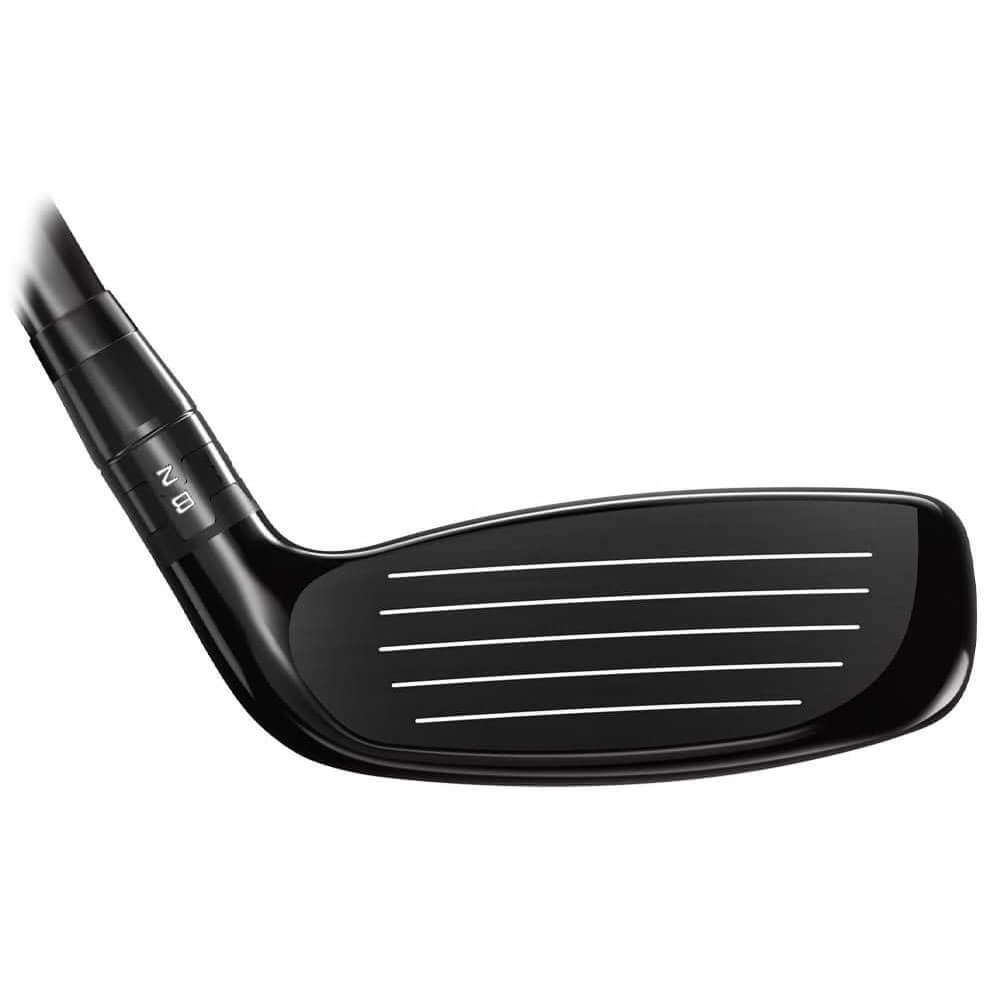 Titleist GT3 Hybrid 2025