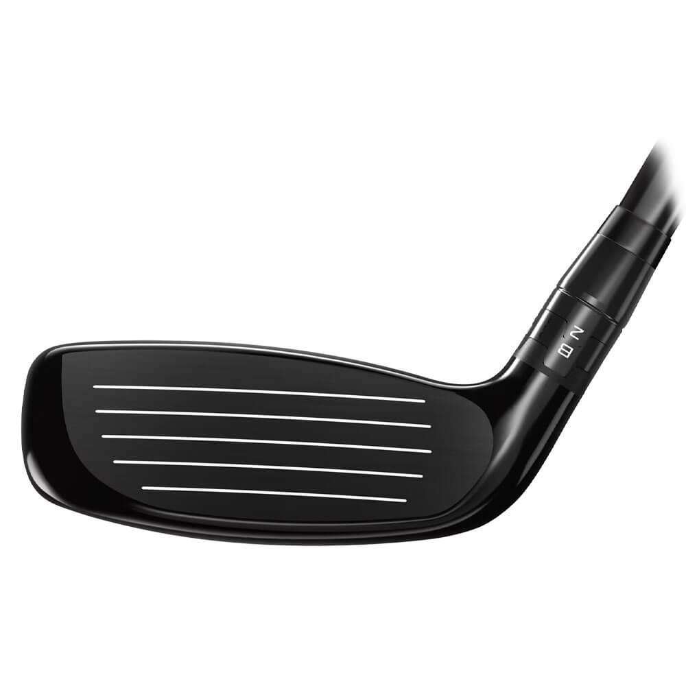 Titleist GT3 Hybrid 2025