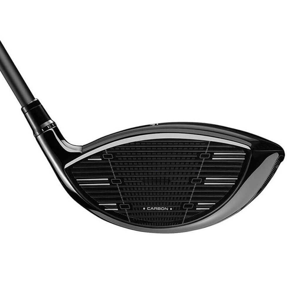 TaylorMade Qi35 Designer Series Driver 460cc 2025 Men