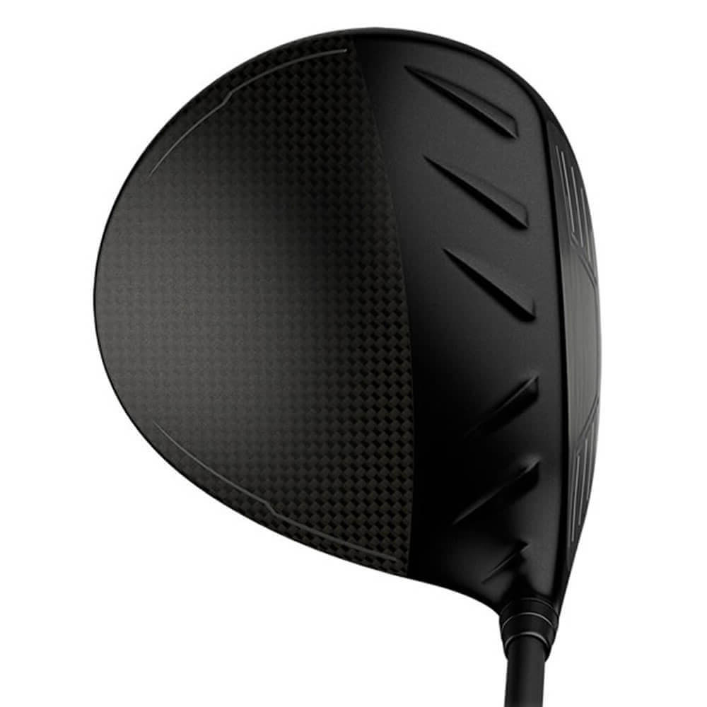 PING G440 LST Driver 460cc 2025 Men