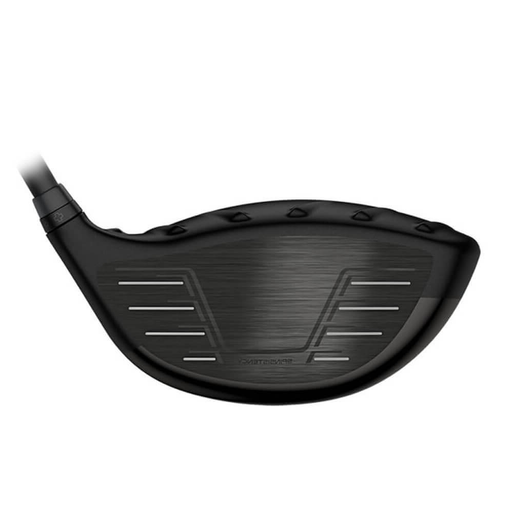 PING G440 LST Driver 460cc 2025 Men