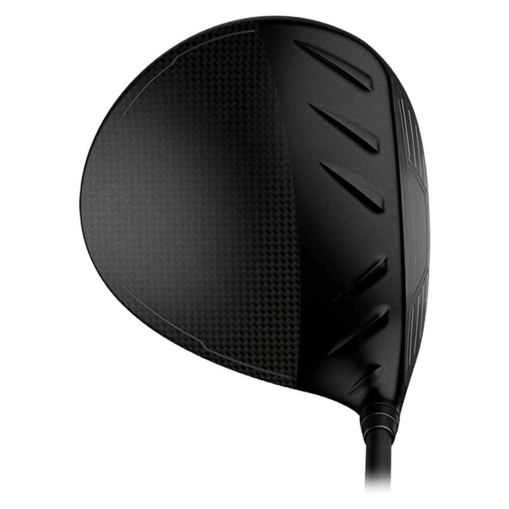 PING G440 Max Driver 460cc - 25 Men