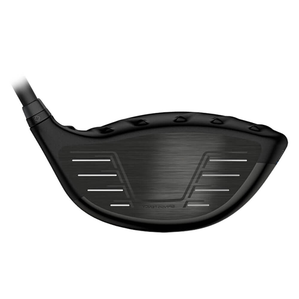 PING G440 Max Driver 460cc 2025