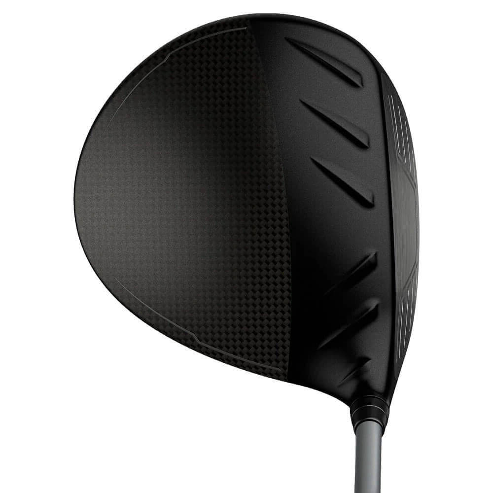 PING G440 HL Max Driver 460cc 2025 Men