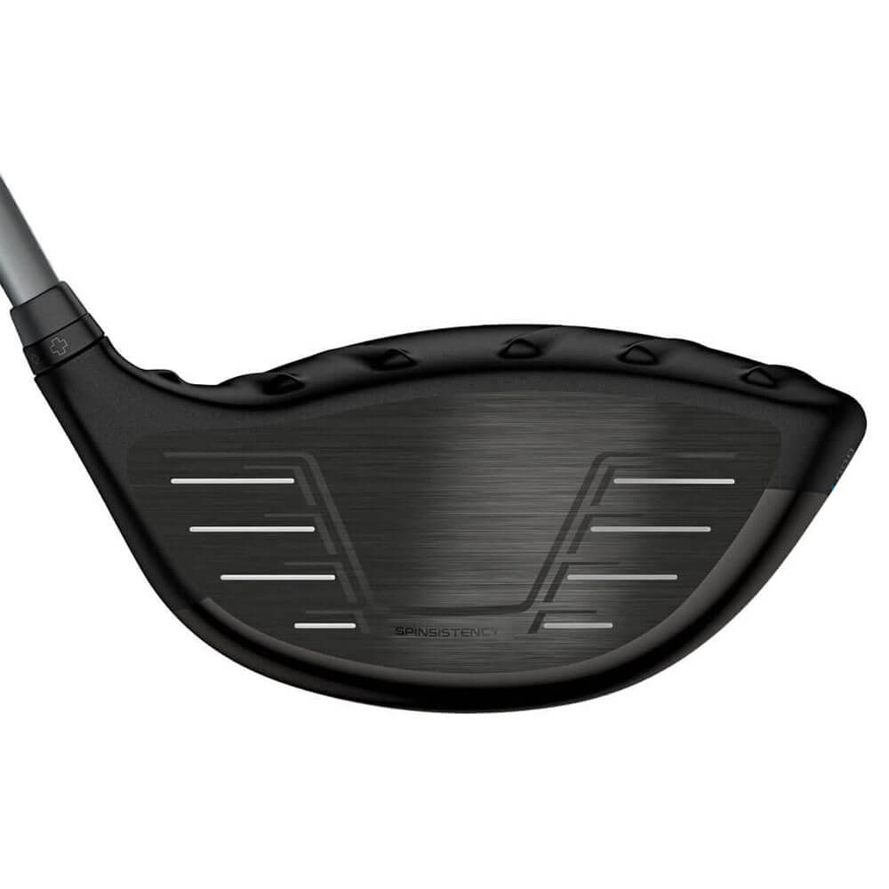 PING G440 HL Max Driver 460cc 2025