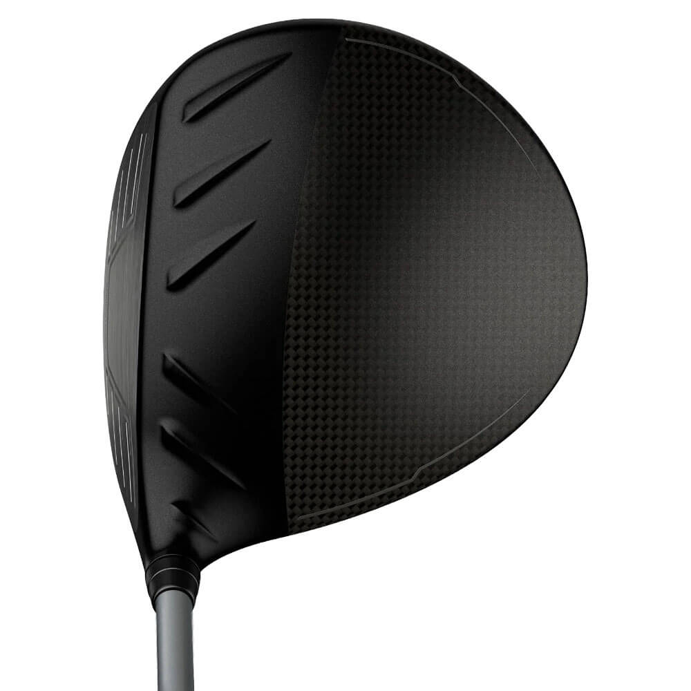 PING G440 HL Max Driver 460cc 2025 Men