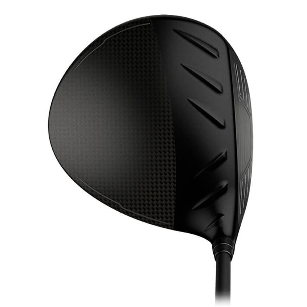 PING G440 SFT Driver 460cc 2025 Men