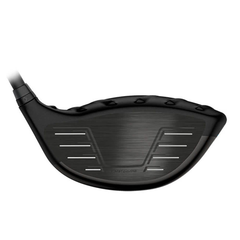 PING G440 SFT Driver 460cc 2025