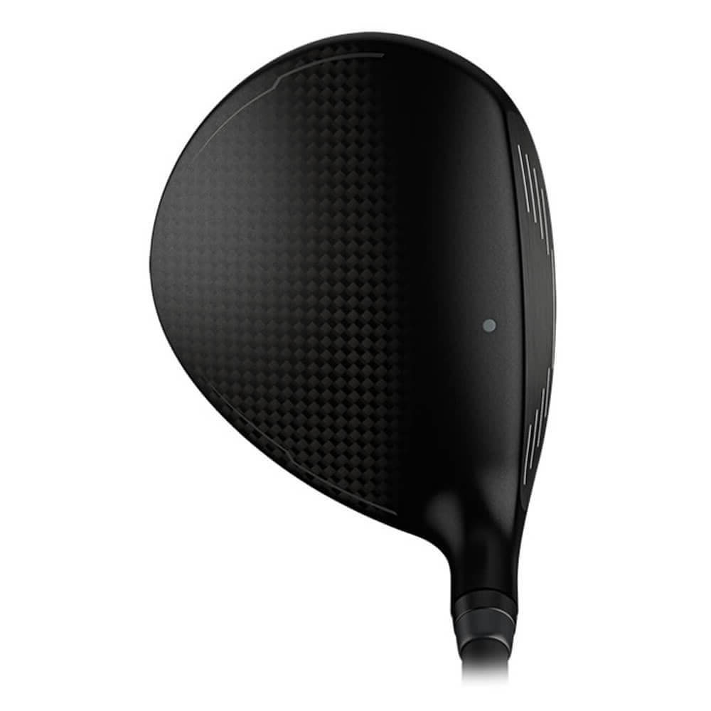 PING G440 LST Fairway Wood 2025