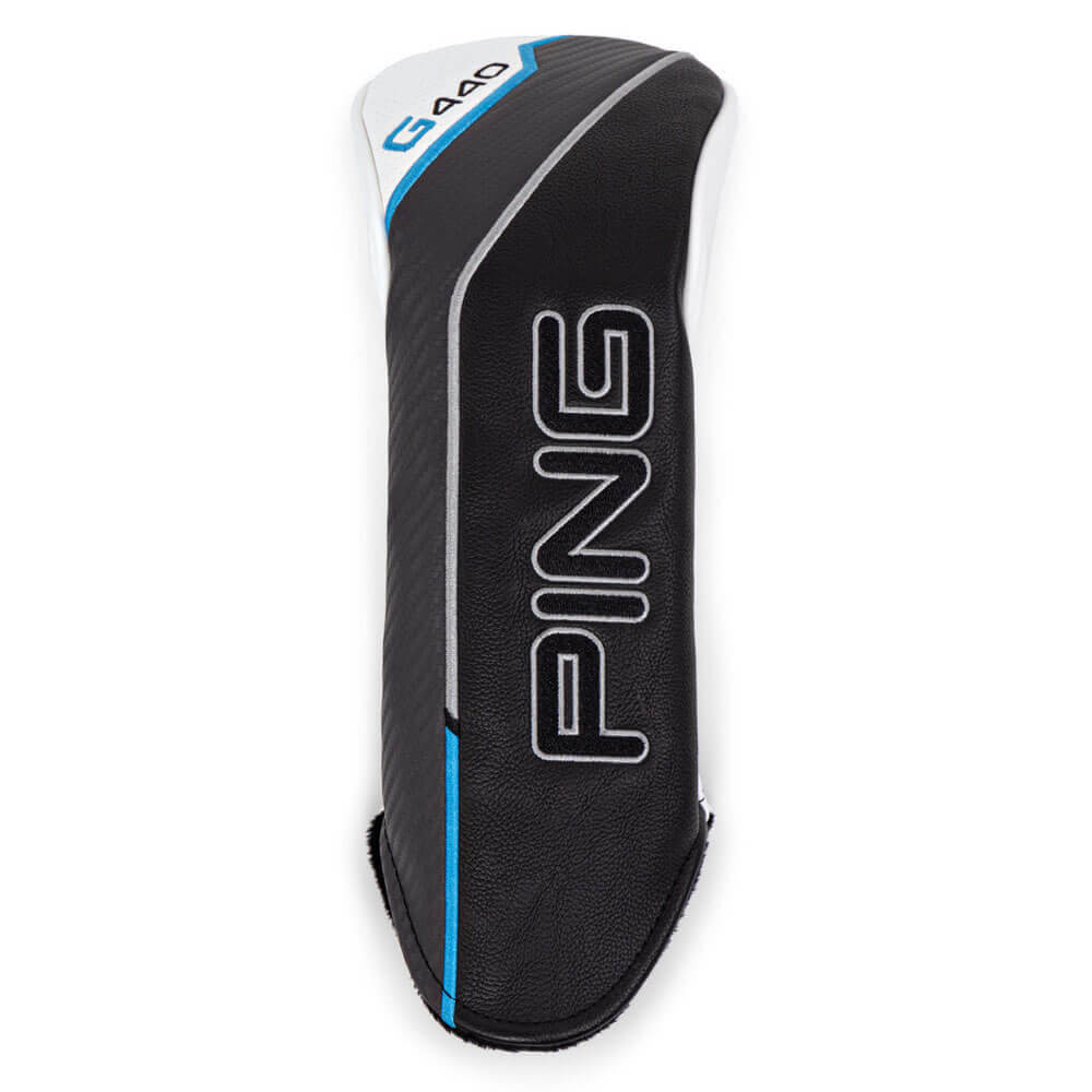 PING G440 LST Fairway Wood 2025 Men