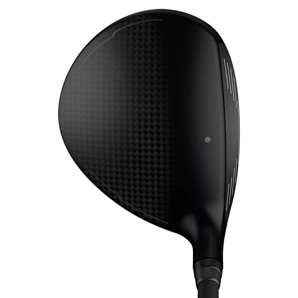 PING G440 Max Fairway Wood 2025