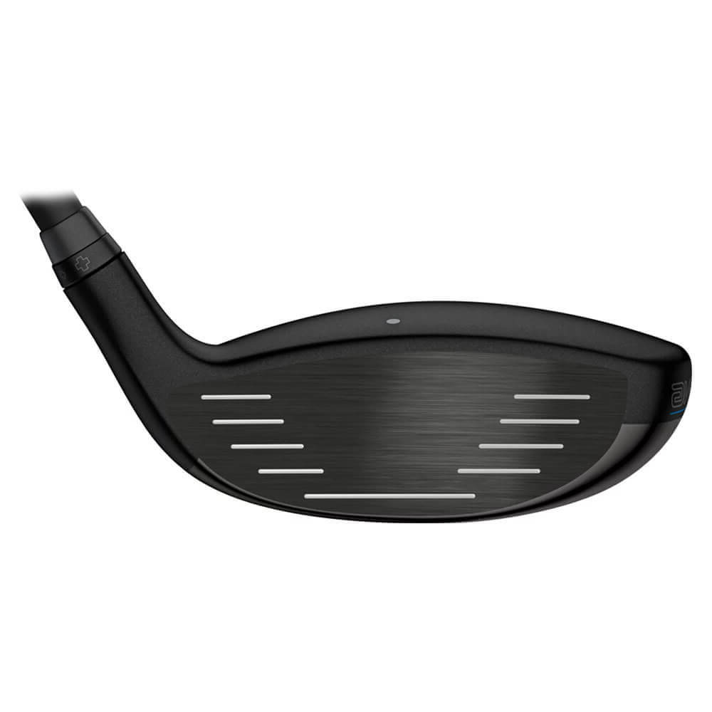 PING G440 Max Fairway Wood - 25 Men