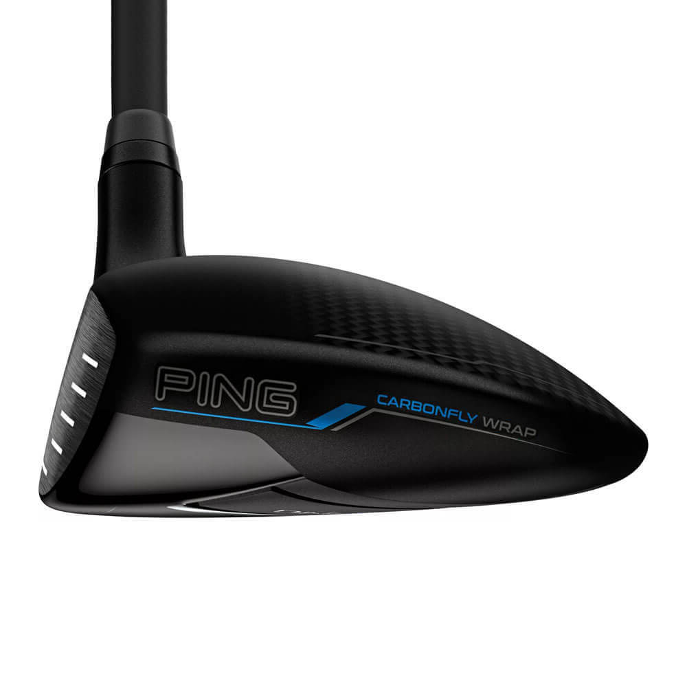 PING G440 Max Fairway Wood - 25 Men