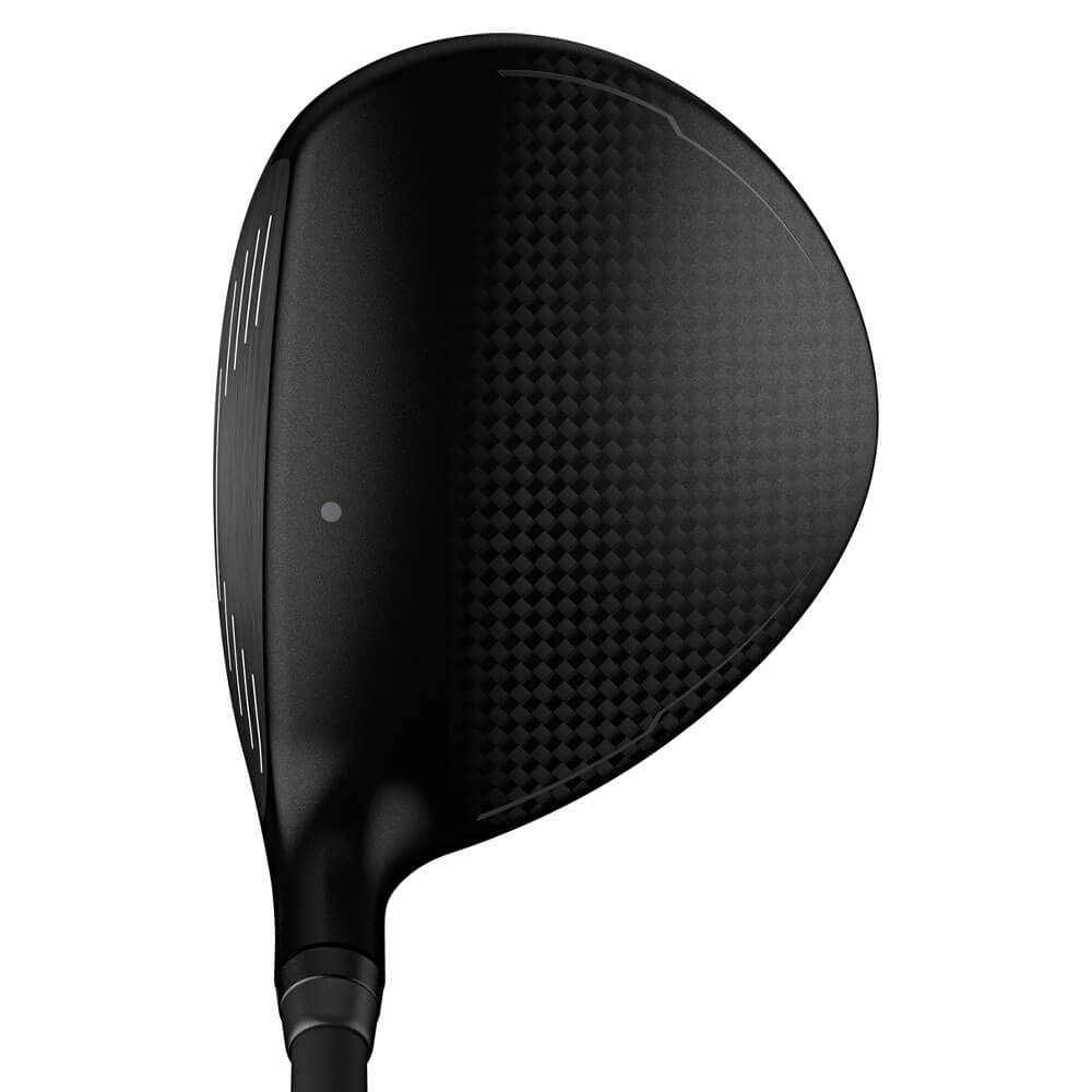 PING G440 Max Fairway Wood 2025