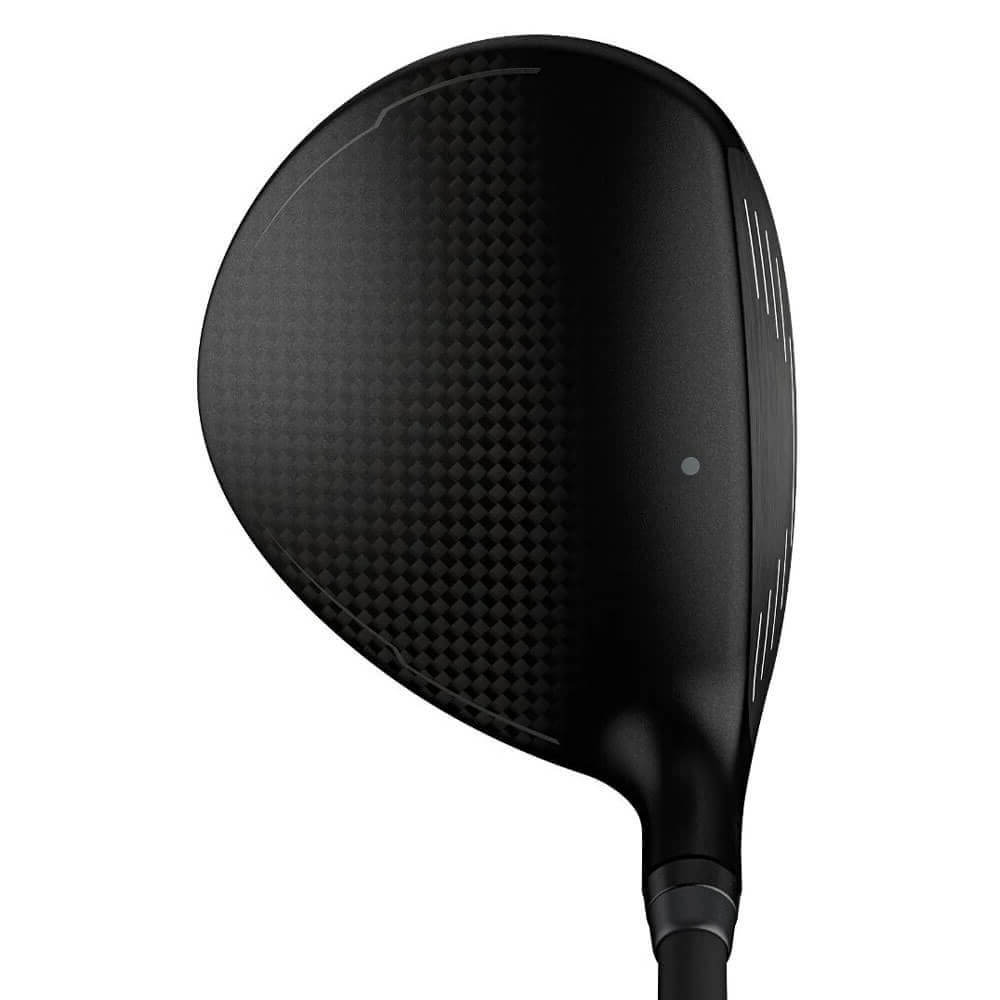 PING G440 HL Max Fairway Wood 2025