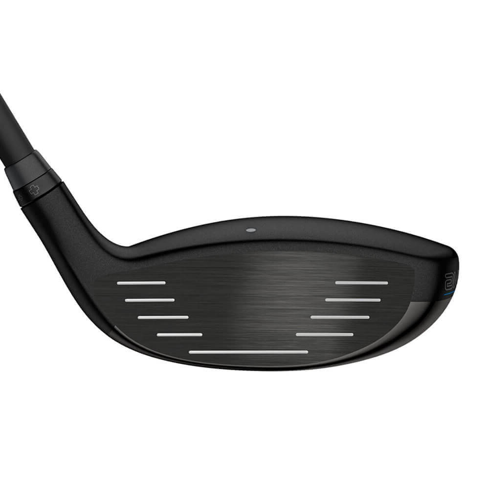 PING G440 HL Max Fairway Wood 2025