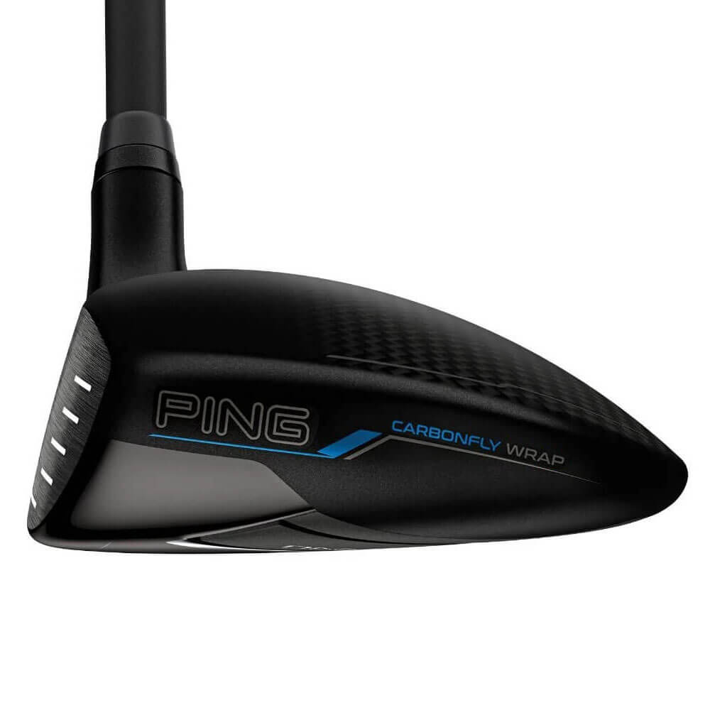 PING G440 HL Max Fairway Wood 2025