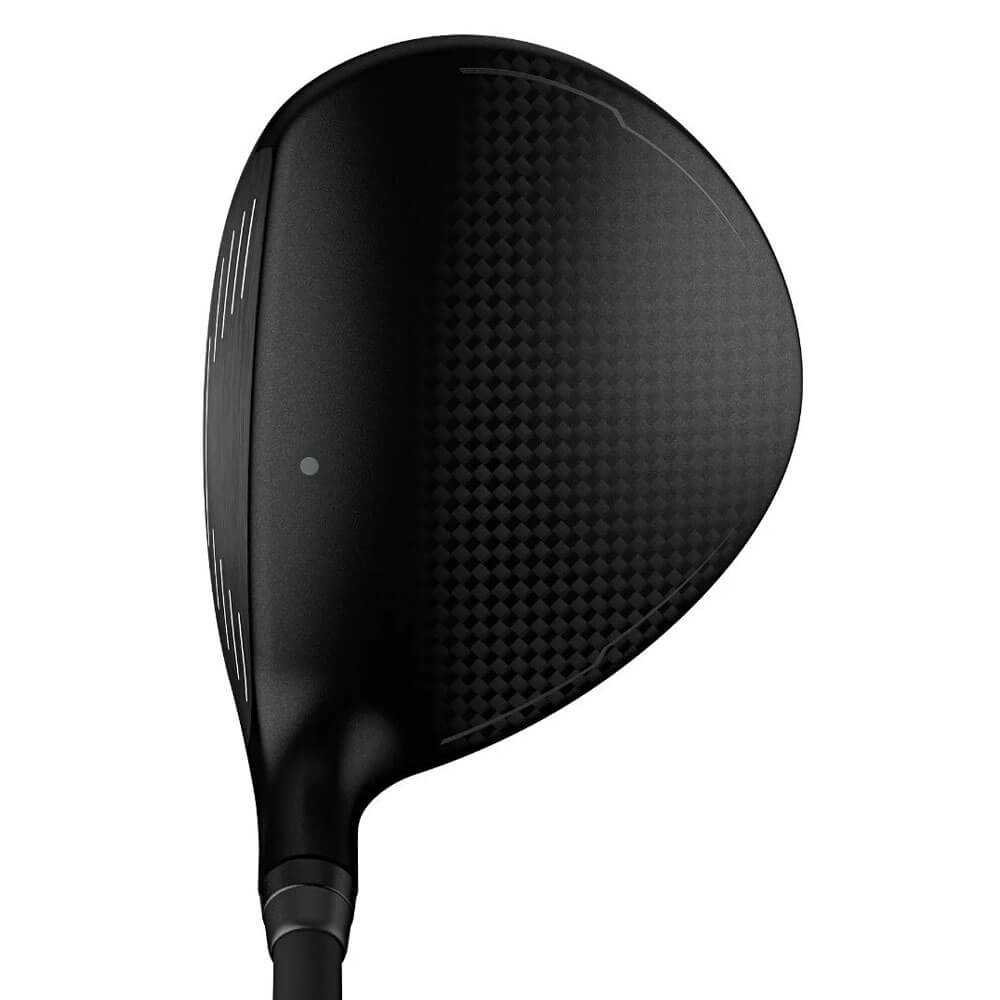 PING G440 HL Max Fairway Wood 2025