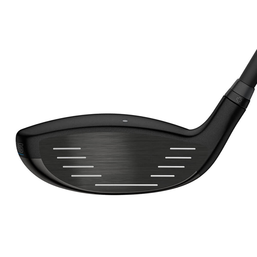 PING G440 HL Max Fairway Wood 2025