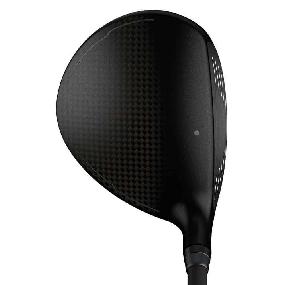 PING G440 HL Max Fairway Wood 2025 Women