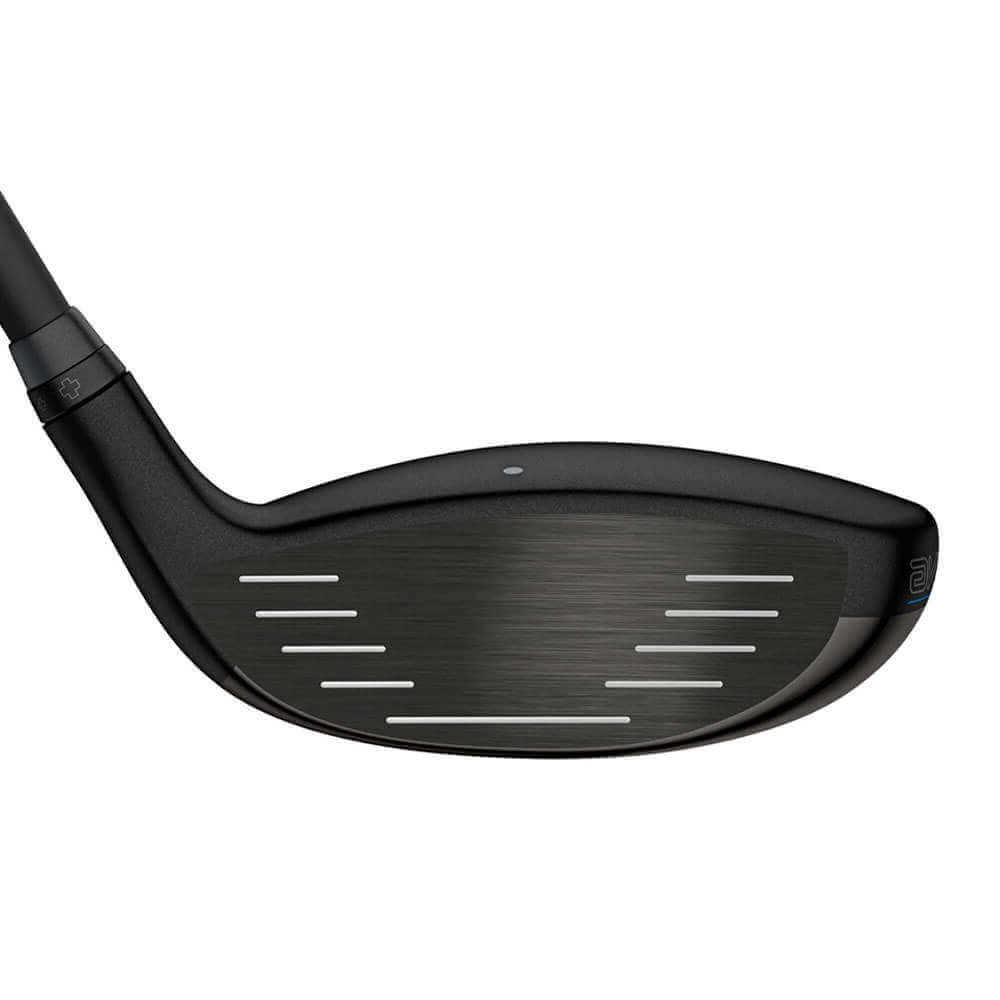 PING G440 HL Max Fairway Wood 2025 Women