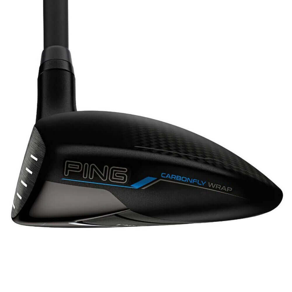 PING G440 HL Max Fairway Wood 2025 Women