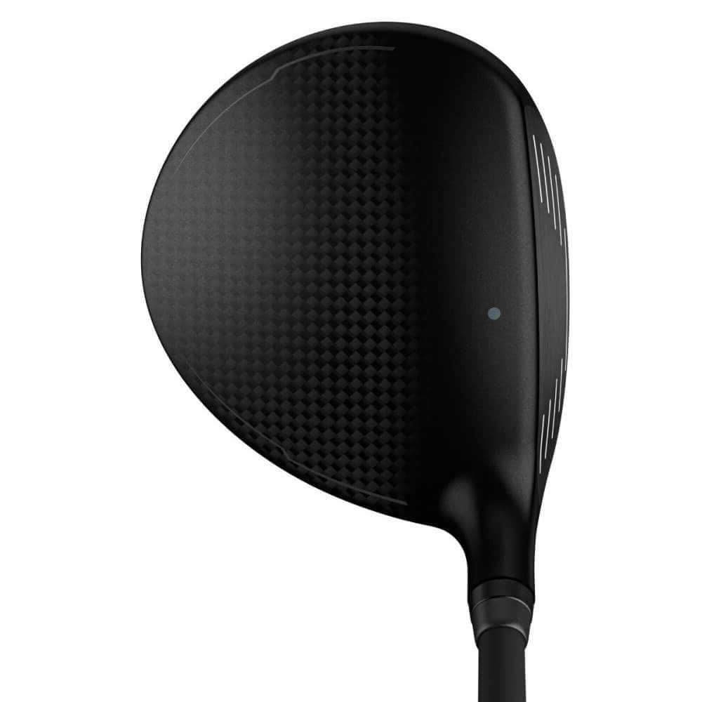 PING G440 SFT Fairway Wood 2025