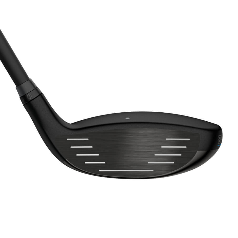 PING G440 SFT Fairway Wood 2025 Men