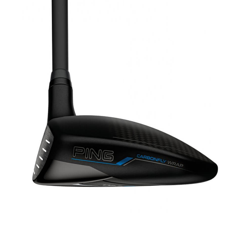 PING G440 SFT Fairway Wood 2025 Men