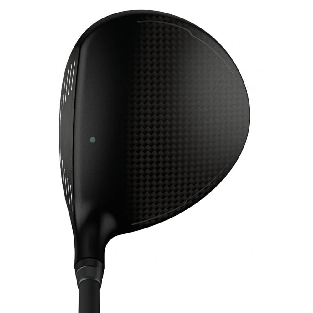 PING G440 SFT Fairway Wood 2025