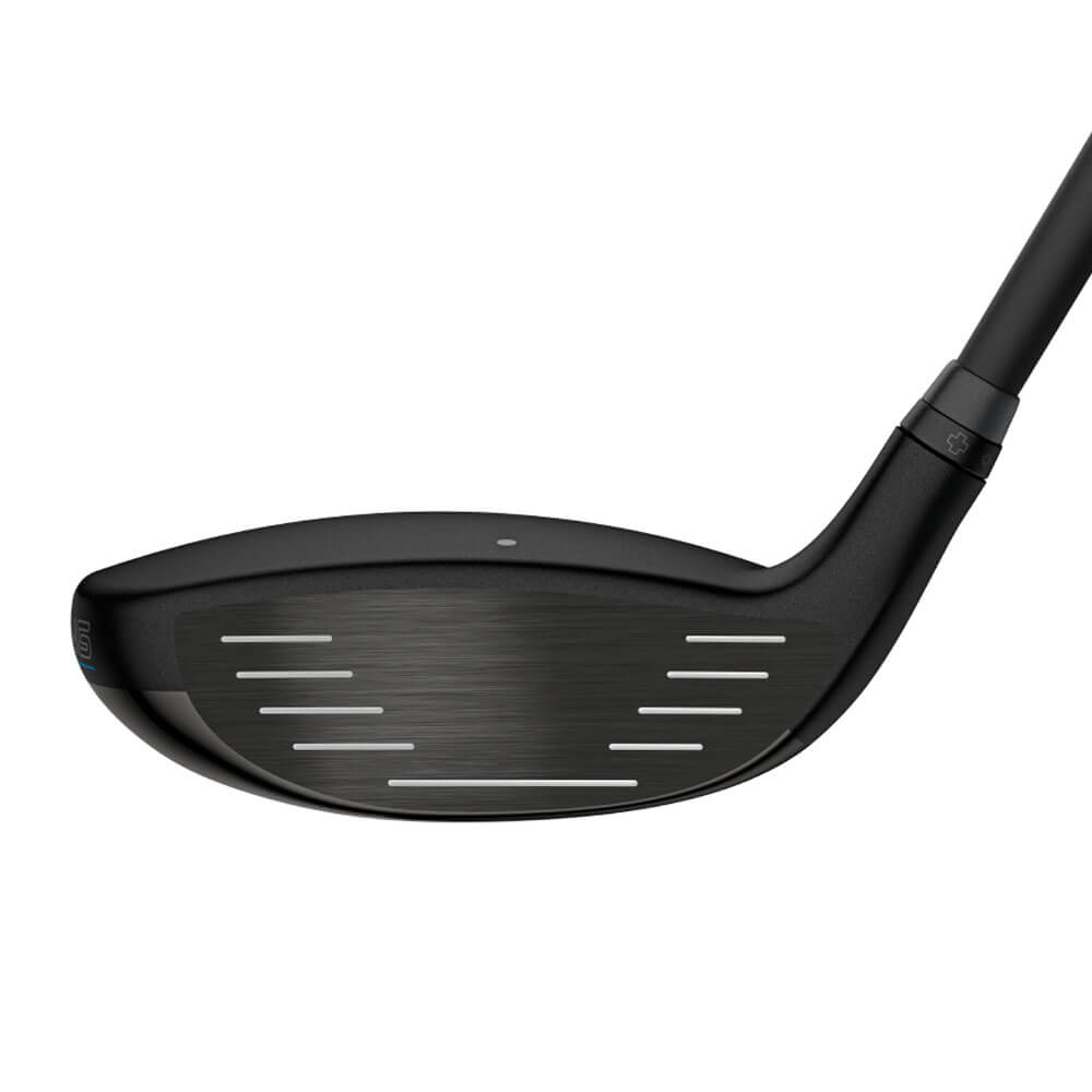 PING G440 SFT Fairway Wood 2025