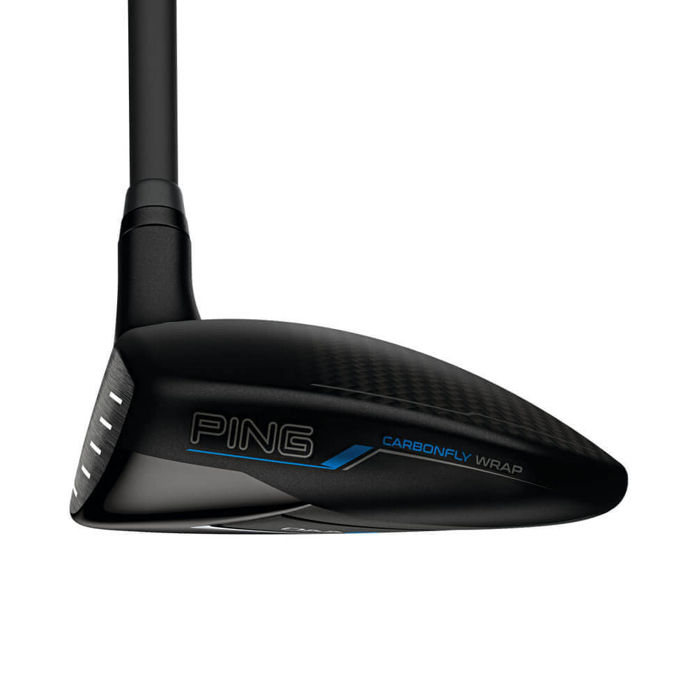 PING G440 HL SFT Fairway Wood 2025 Men