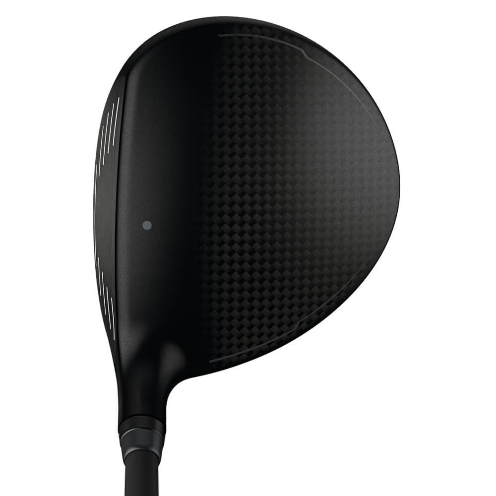 PING G440 HL SFT Fairway Wood 2025