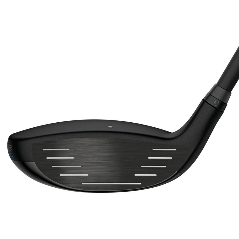 PING G440 HL SFT Fairway Wood 2025