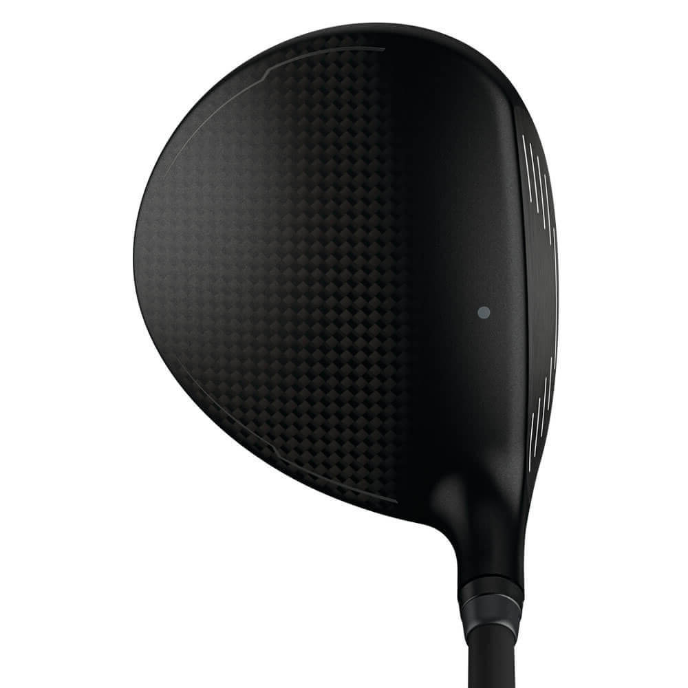 PING G440 HL SFT Fairway Wood 2025 Women