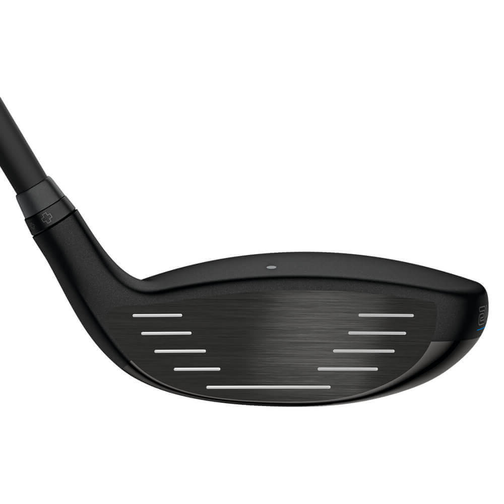 PING G440 HL SFT Fairway Wood 2025 Women