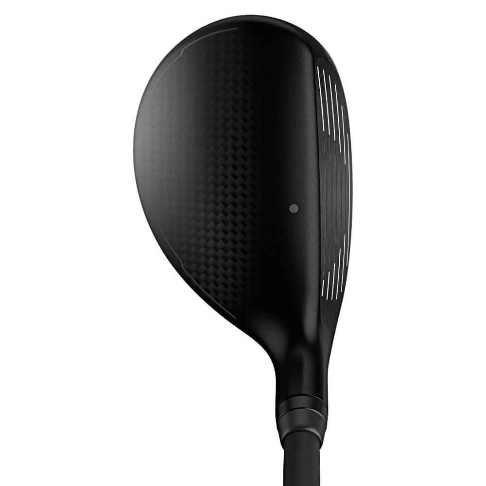 PING G440 Hybrid 2025