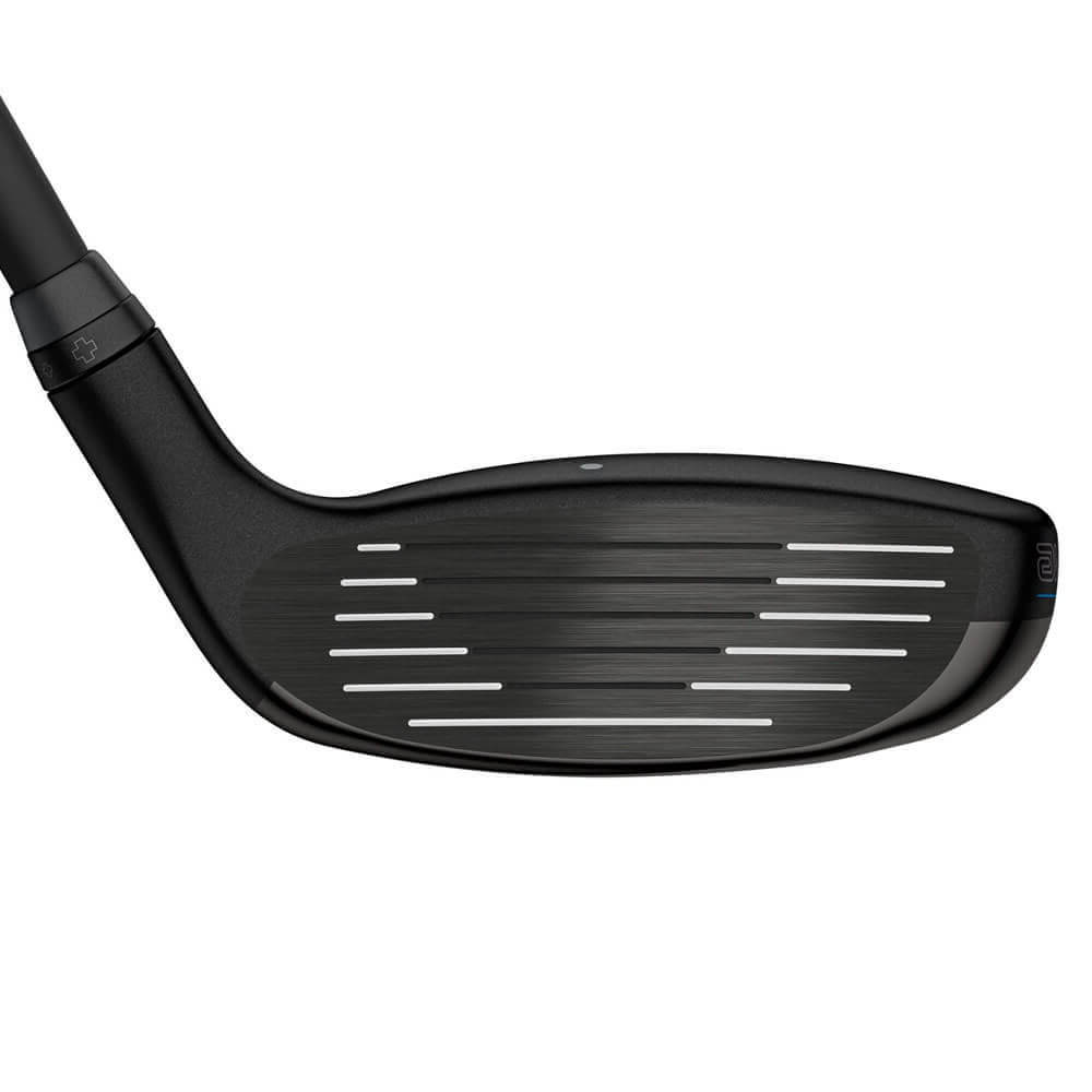 PING G440 Hybrid 2025