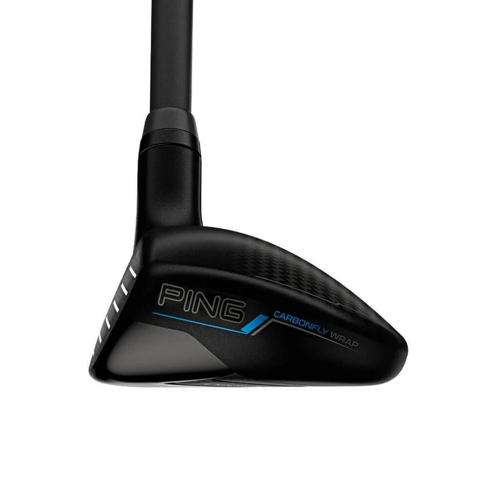 PING G440 Hybrid 2025