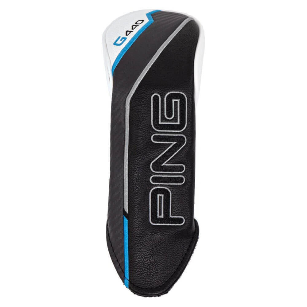 PING G440 Hybrid 2025 Men