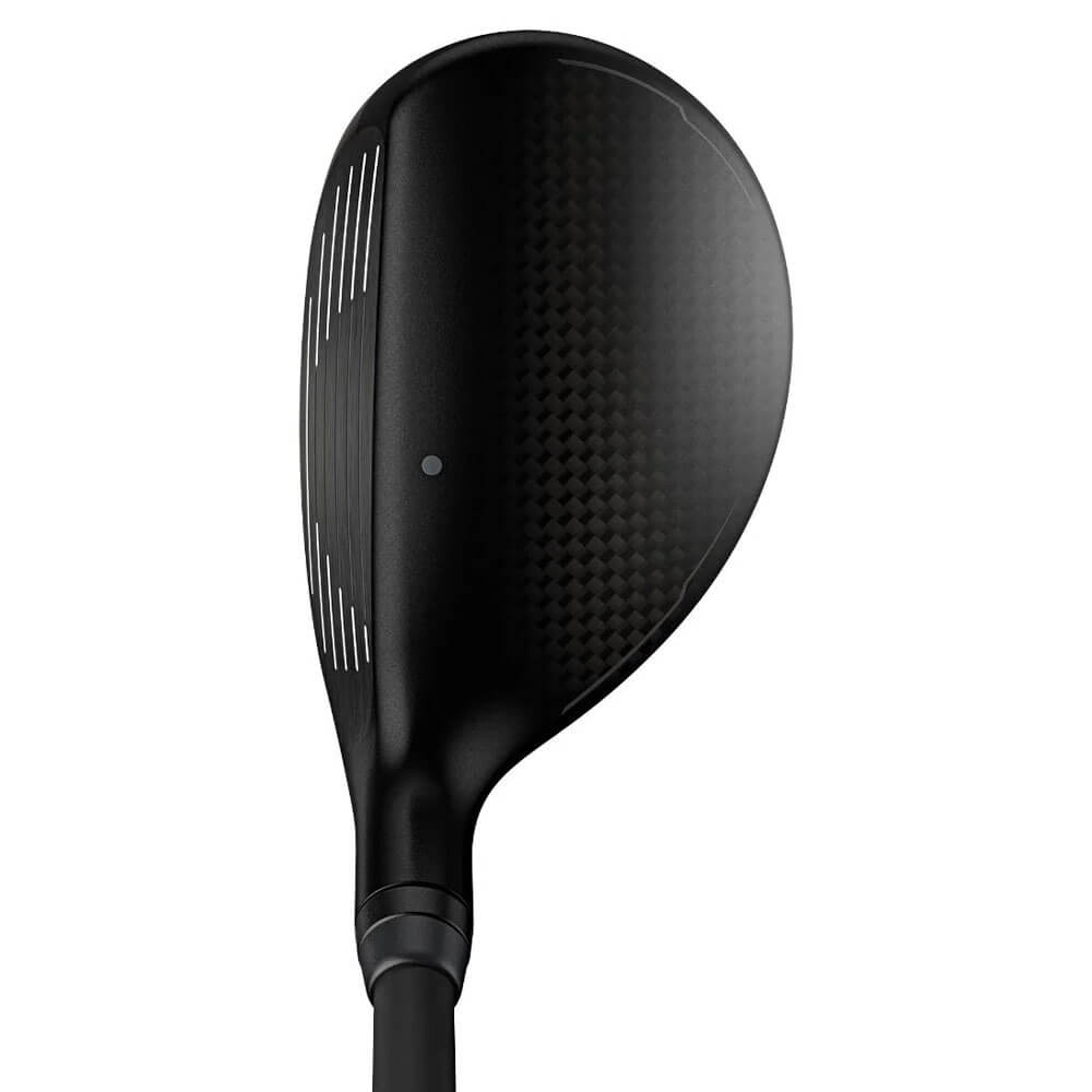 PING G440 Hybrid 2025