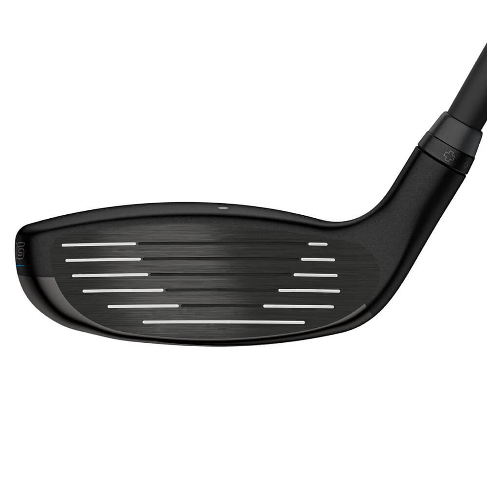 PING G440 Hybrid 2025