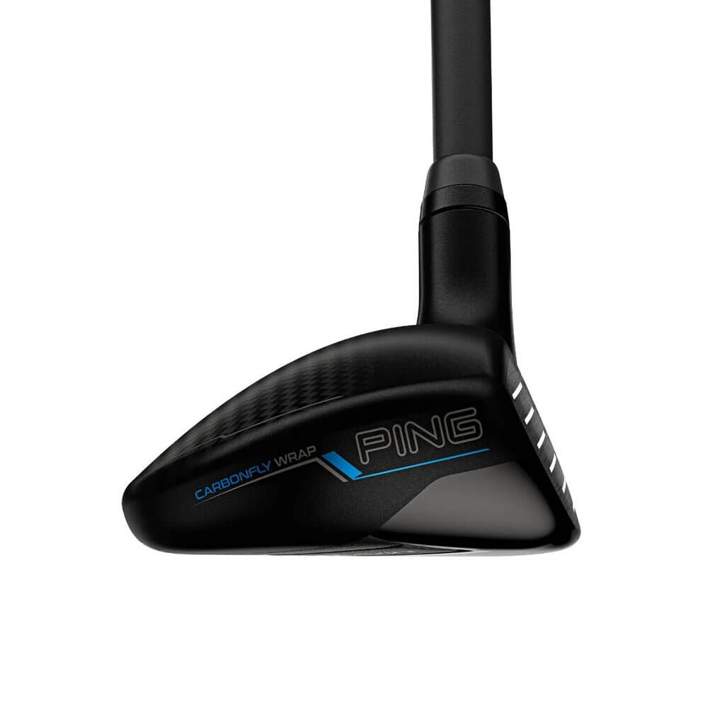 PING G440 Hybrid 2025