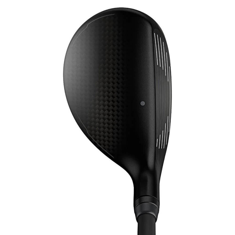 PING G440 HL Hybrid 2025