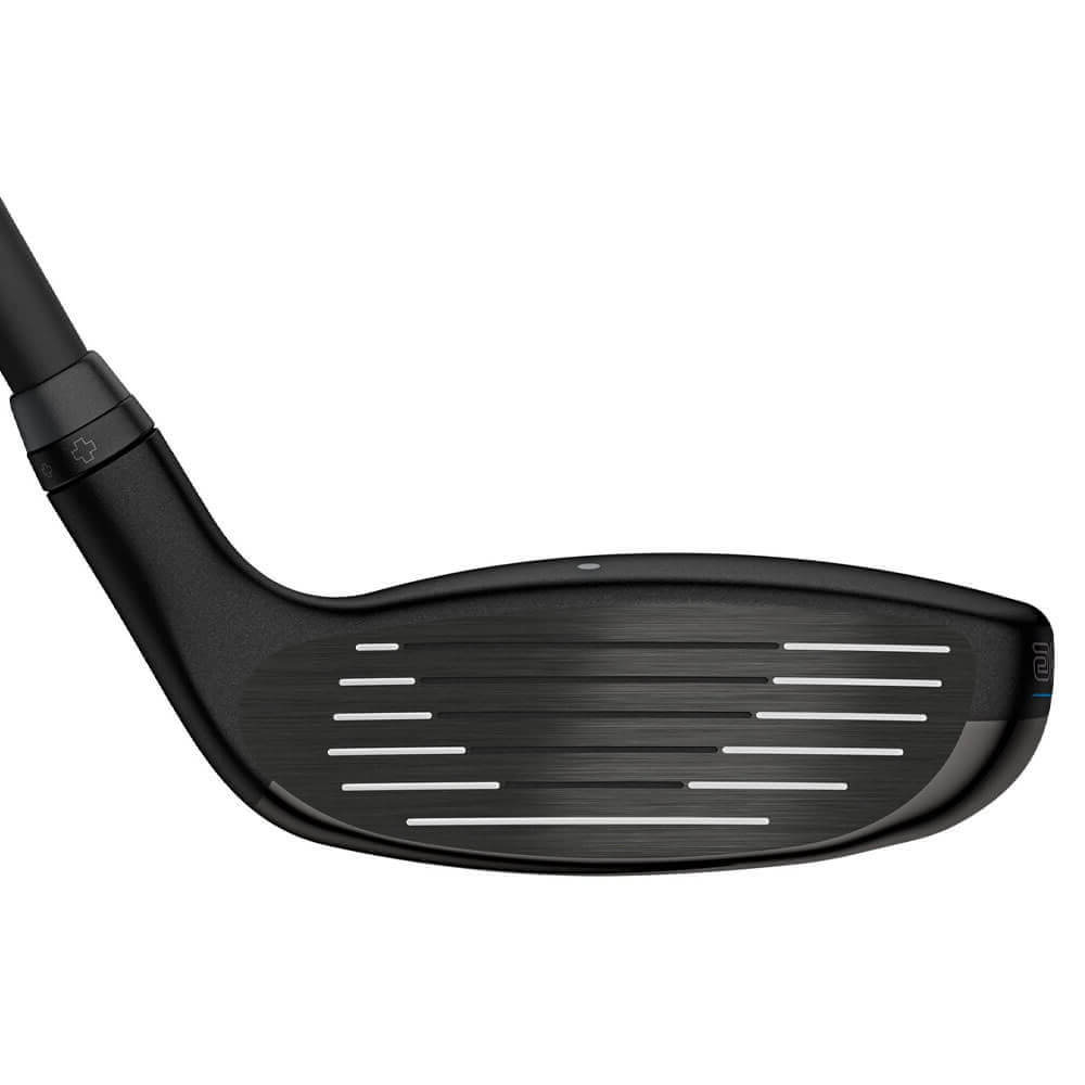 PING G440 HL Hybrid 2025