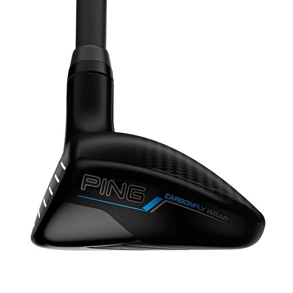 PING G440 HL Hybrid 2025