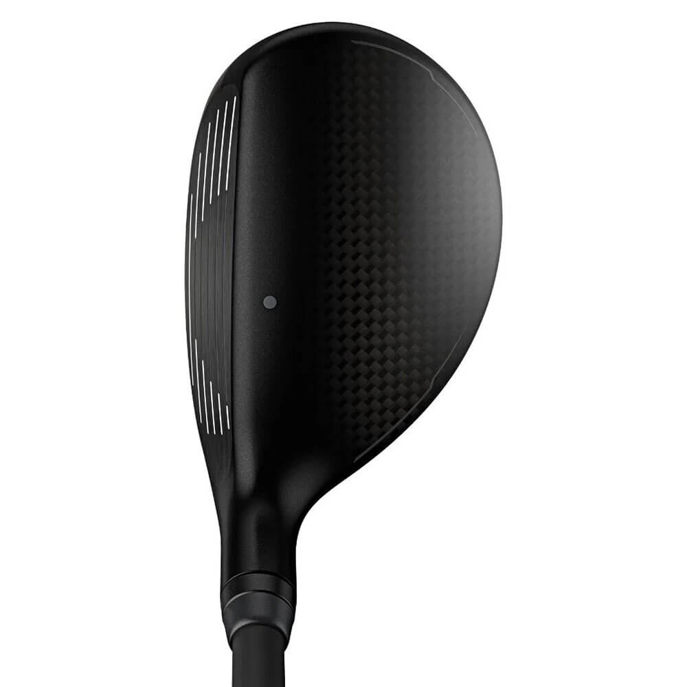 PING G440 HL Hybrid 2025