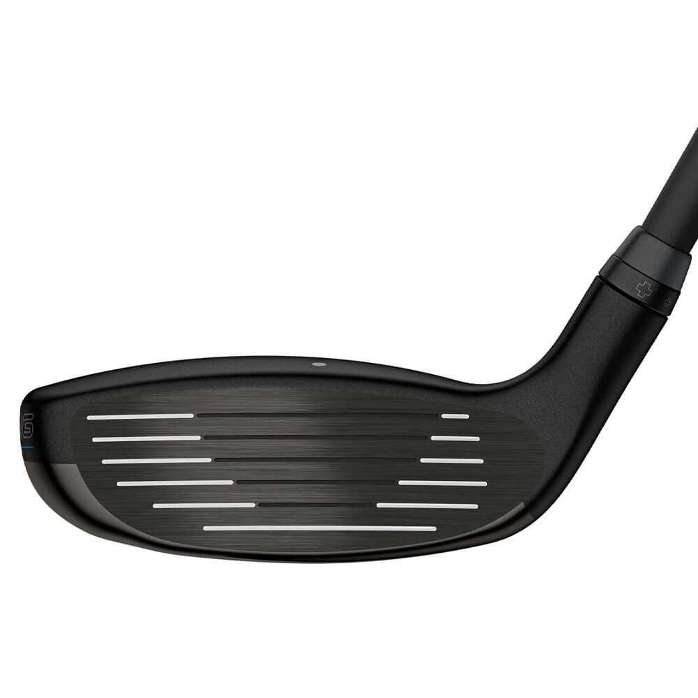 PING G440 HL Hybrid 2025