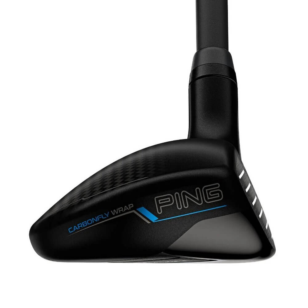 PING G440 HL Hybrid 2025