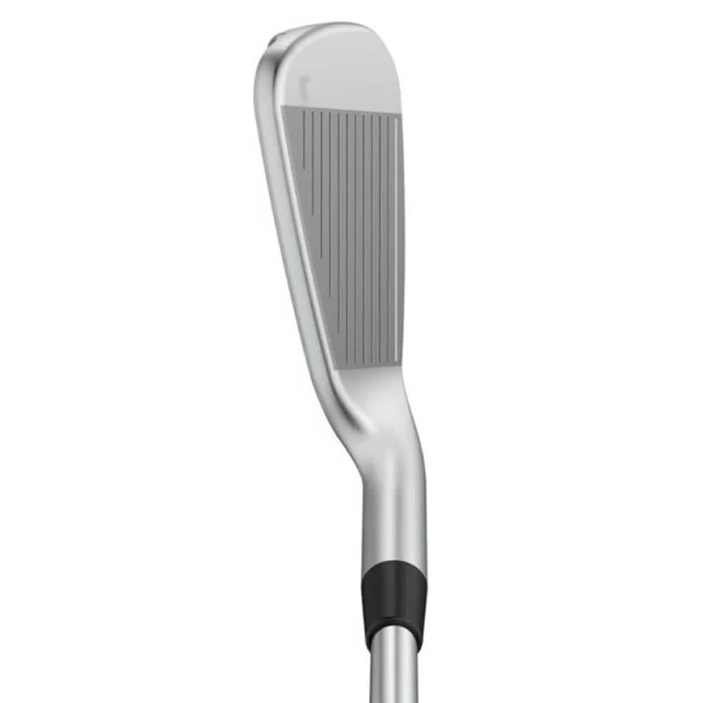 PING G440 Single Iron 2025 Men